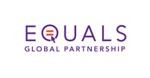 EQUALS Global Partnership